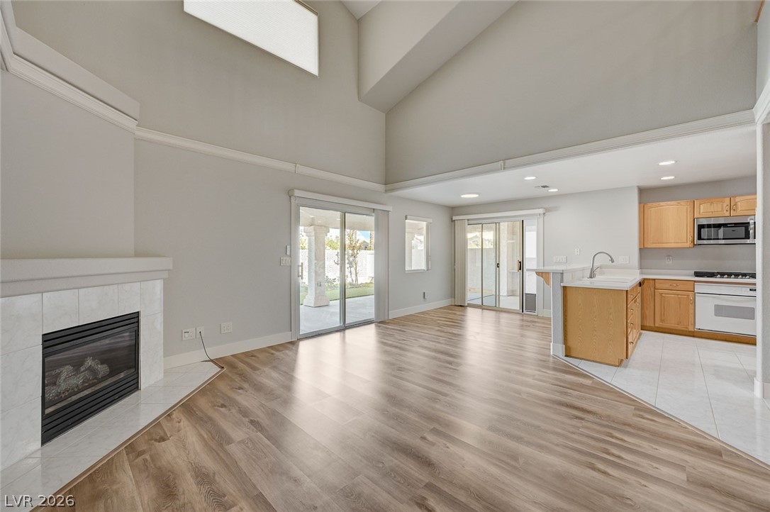 304 Roma Lane Boulder City, NV 89005 - Photo 12 of 56