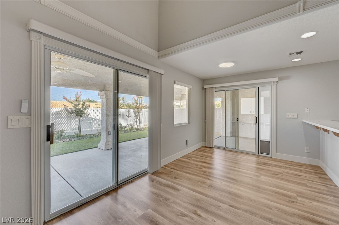 304 Roma Lane Boulder City, NV 89005 - Photo 13 of 56