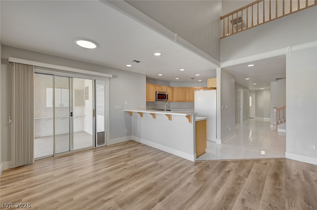 304 Roma Lane Boulder City, NV 89005 - Photo 14 of 56