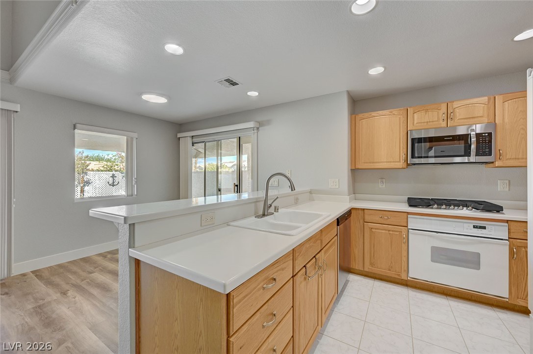 304 Roma Lane Boulder City, NV 89005 - Photo 15 of 56