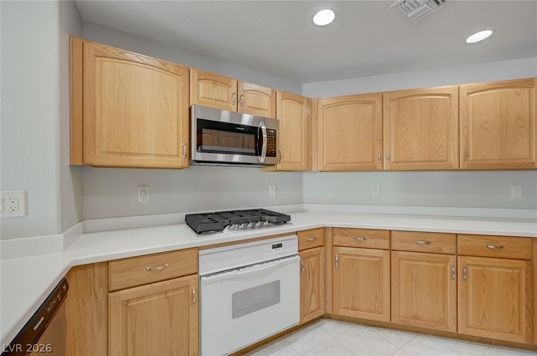 304 Roma Lane Boulder City, NV 89005 - Photo 16 of 56