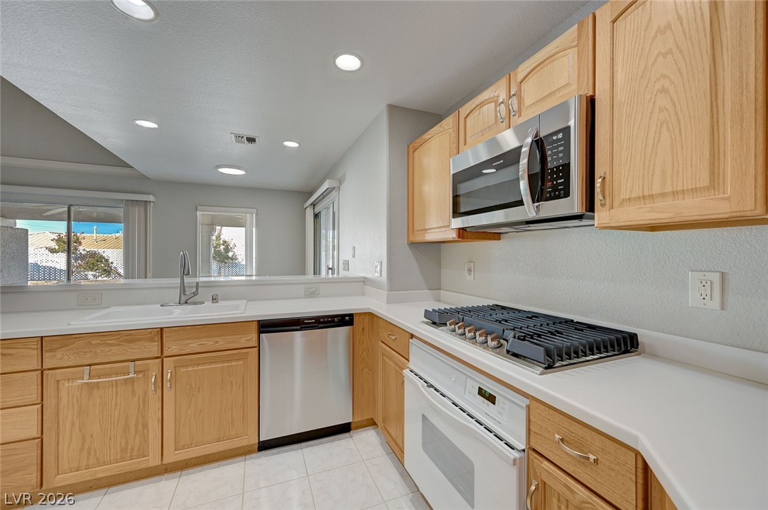 304 Roma Lane Boulder City, NV 89005 - Photo 17 of 56