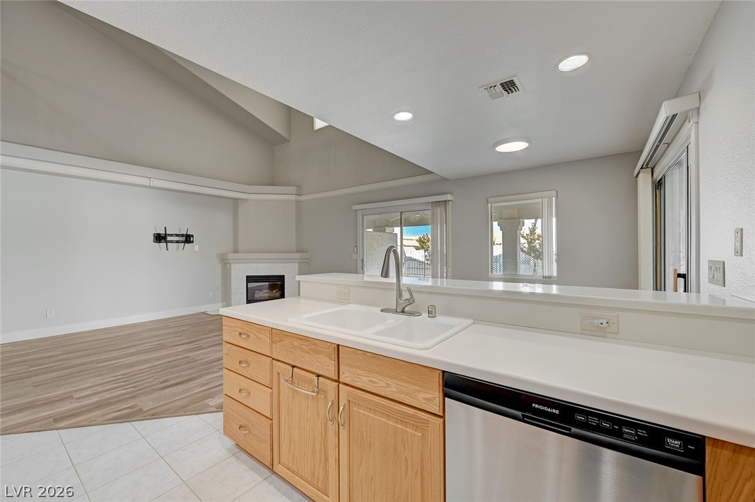 304 Roma Lane Boulder City, NV 89005 - Photo 18 of 56