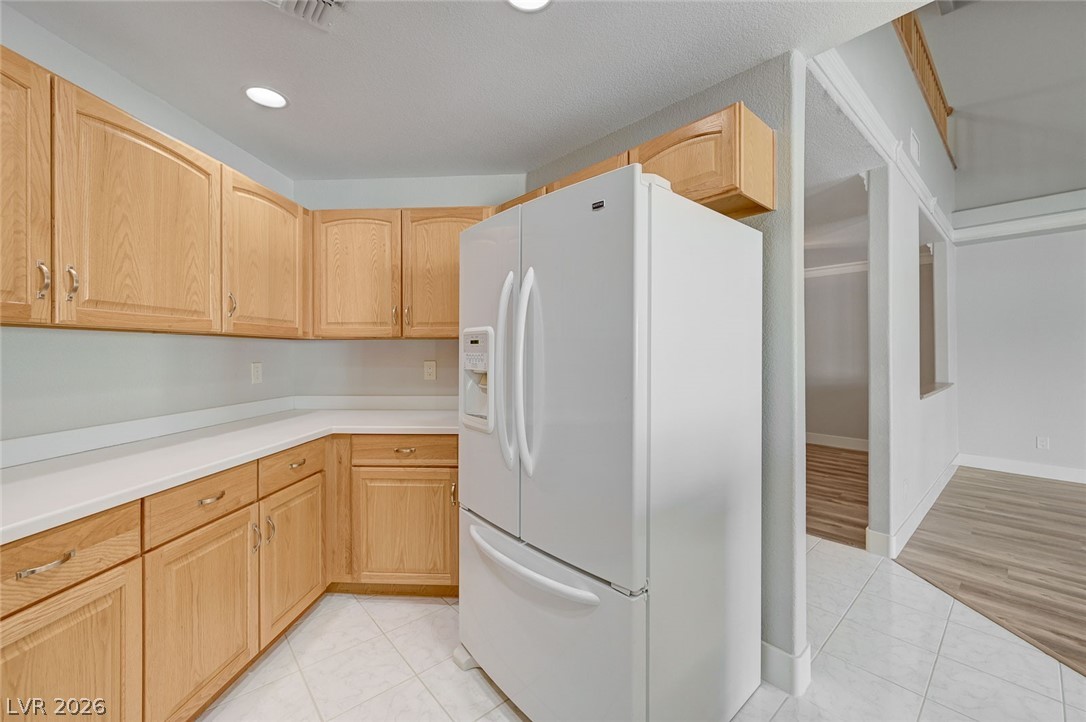304 Roma Lane Boulder City, NV 89005 - Photo 19 of 56
