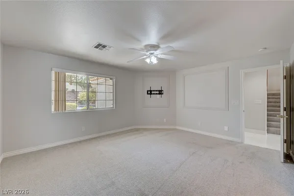 $2,500 | 304 Roma Lane, Boulder City, NV 89005