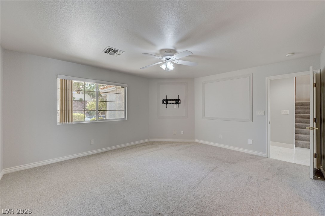 304 Roma Lane Boulder City, NV 89005 - Photo 20 of 56