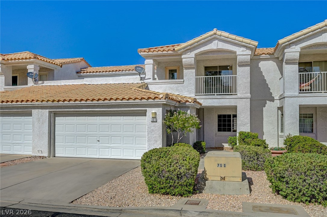 304 Roma Lane Boulder City, NV 89005 - Photo 2 of 56