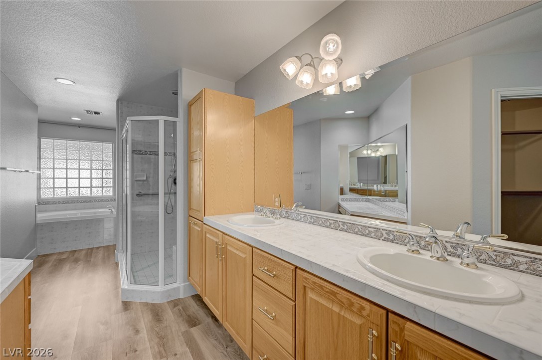 304 Roma Lane Boulder City, NV 89005 - Photo 21 of 56