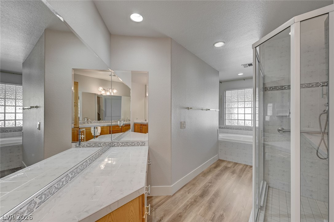 304 Roma Lane Boulder City, NV 89005 - Photo 22 of 56