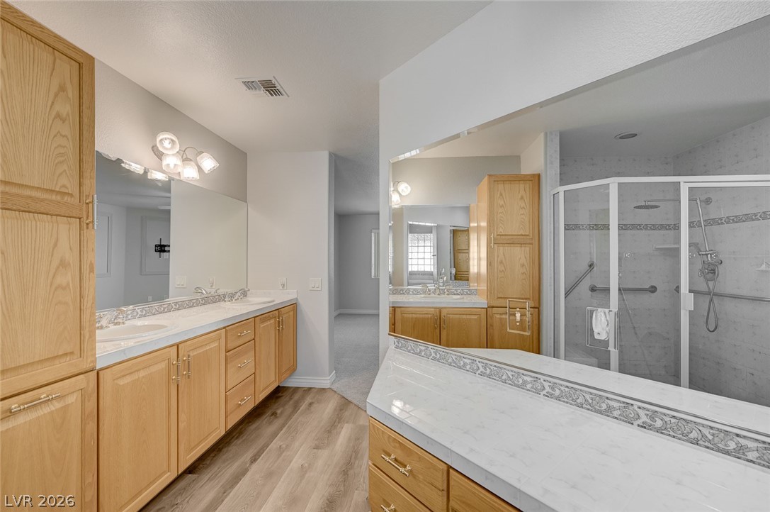 304 Roma Lane Boulder City, NV 89005 - Photo 23 of 56