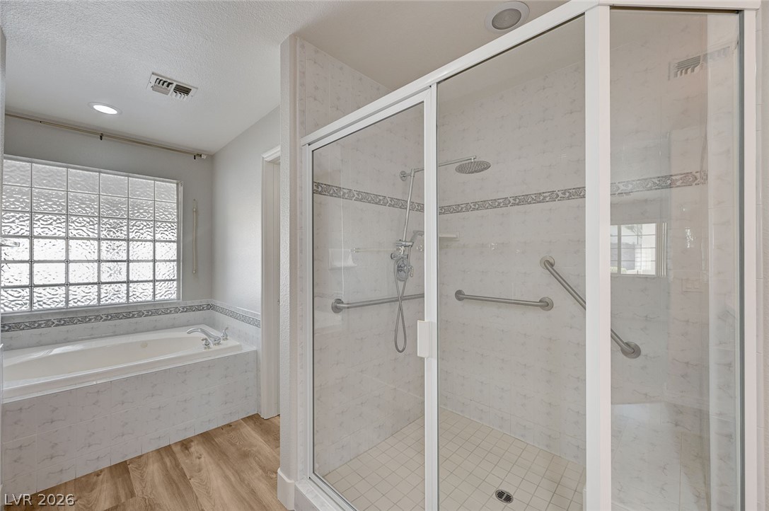 304 Roma Lane Boulder City, NV 89005 - Photo 24 of 56