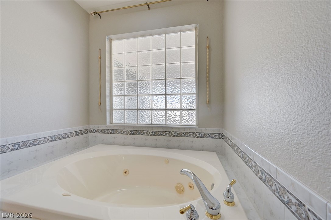 304 Roma Lane Boulder City, NV 89005 - Photo 25 of 56