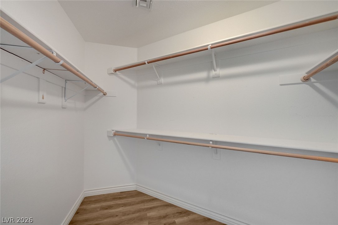 304 Roma Lane Boulder City, NV 89005 - Photo 26 of 56