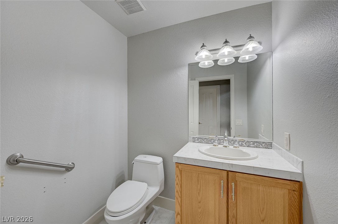 304 Roma Lane Boulder City, NV 89005 - Photo 27 of 56