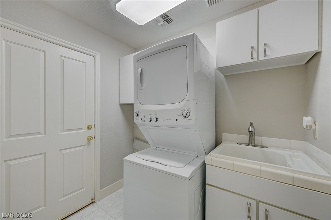 304 Roma Lane Boulder City, NV 89005 - Photo 28 of 56