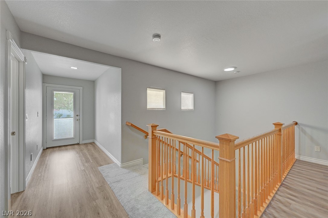 304 Roma Lane Boulder City, NV 89005 - Photo 29 of 56