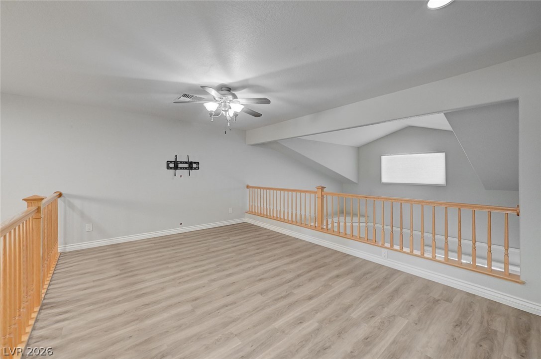 304 Roma Lane Boulder City, NV 89005 - Photo 30 of 56
