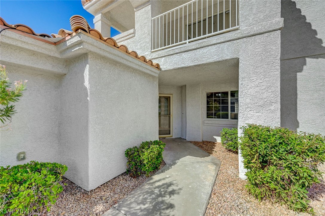 304 Roma Lane Boulder City, NV 89005 - Photo 3 of 56