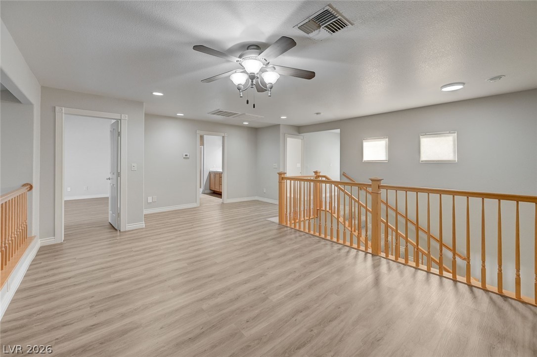 304 Roma Lane Boulder City, NV 89005 - Photo 32 of 56