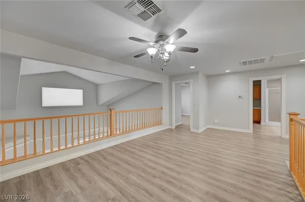 $2,500 | 304 Roma Lane, Boulder City, NV 89005