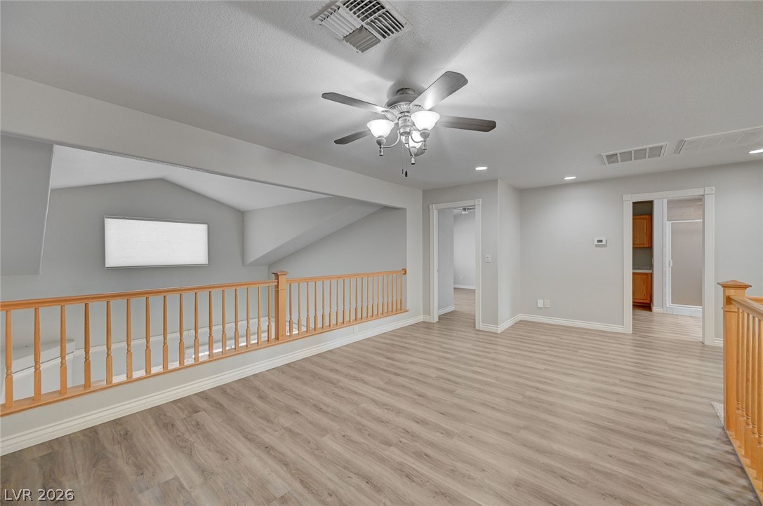 304 Roma Lane Boulder City, NV 89005 - Photo 33 of 56