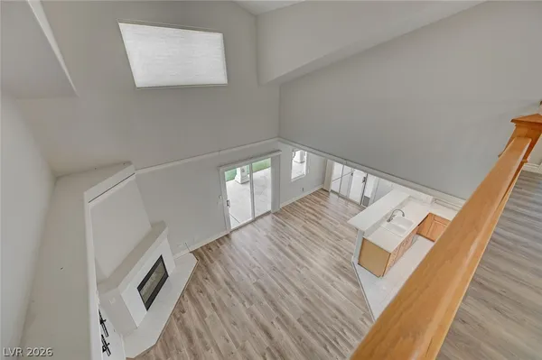 $2,500 | 304 Roma Lane, Boulder City, NV 89005