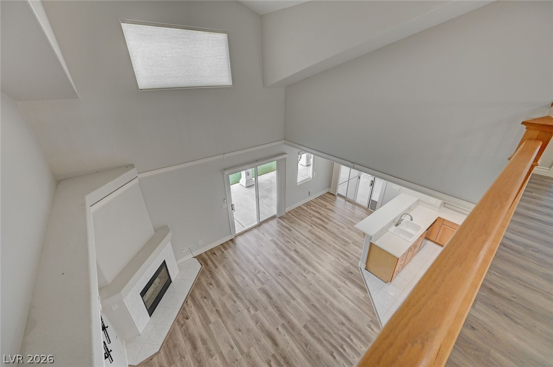 304 Roma Lane Boulder City, NV 89005 - Photo 34 of 56