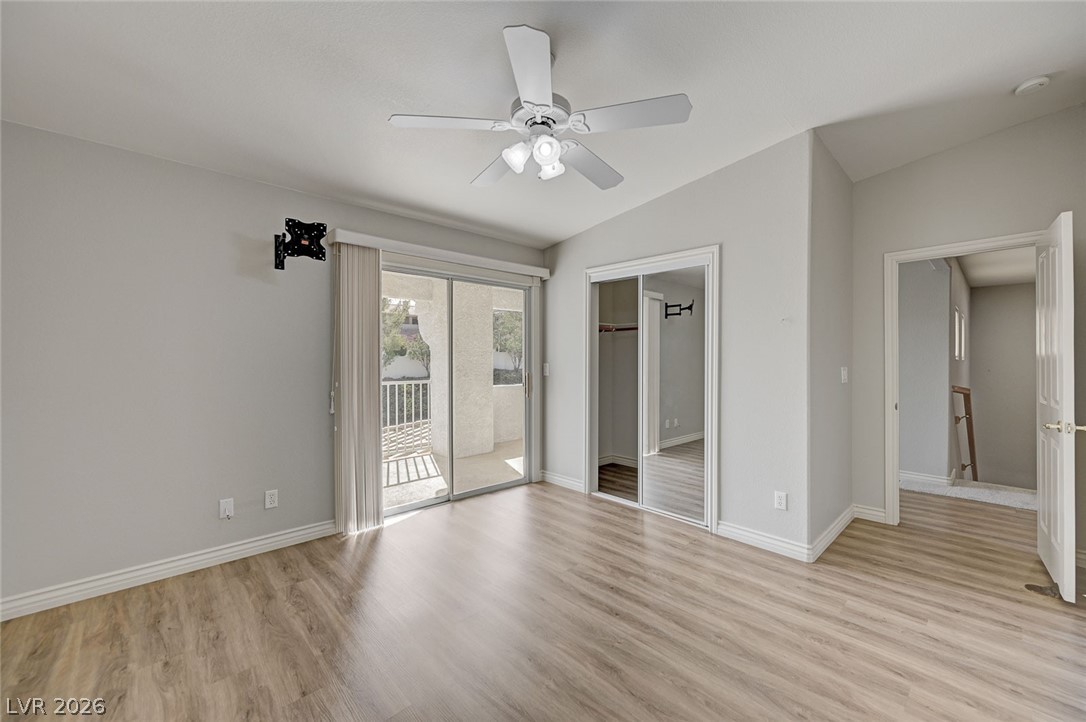 304 Roma Lane Boulder City, NV 89005 - Photo 35 of 56