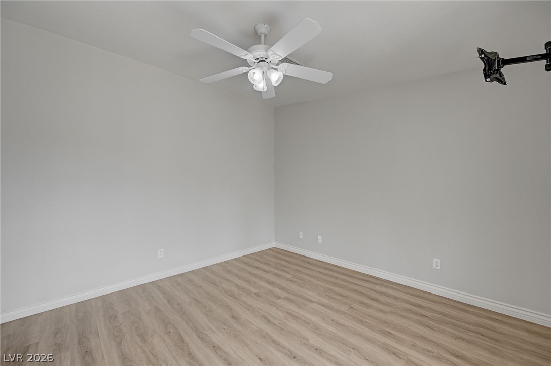 304 Roma Lane Boulder City, NV 89005 - Photo 36 of 56