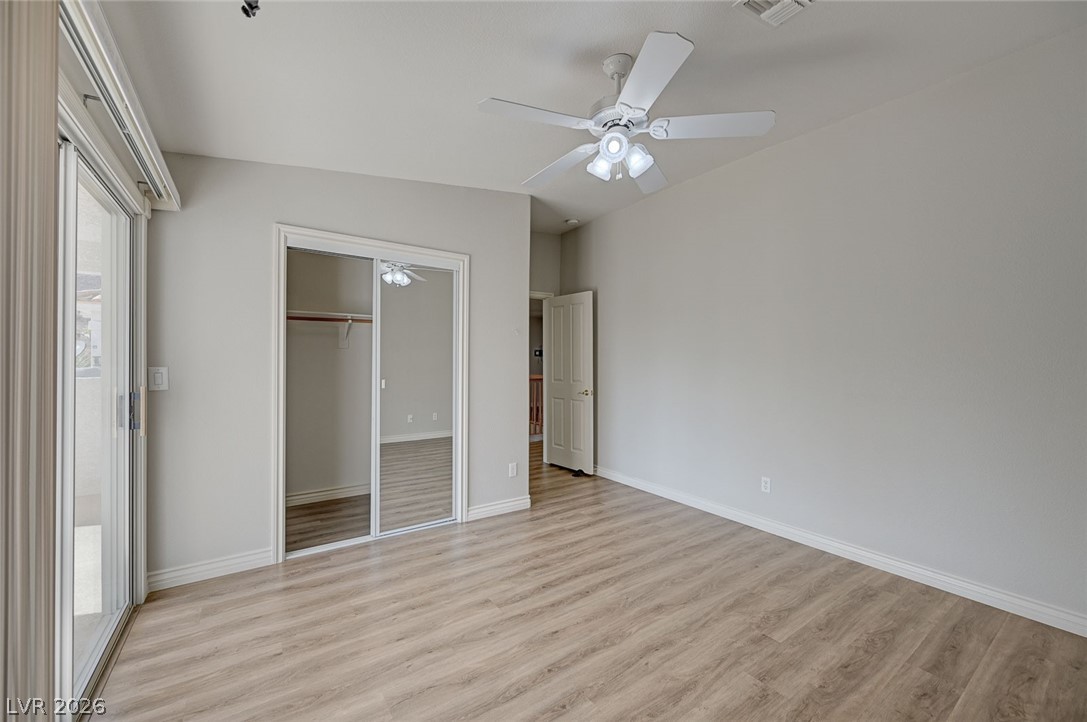 304 Roma Lane Boulder City, NV 89005 - Photo 37 of 56