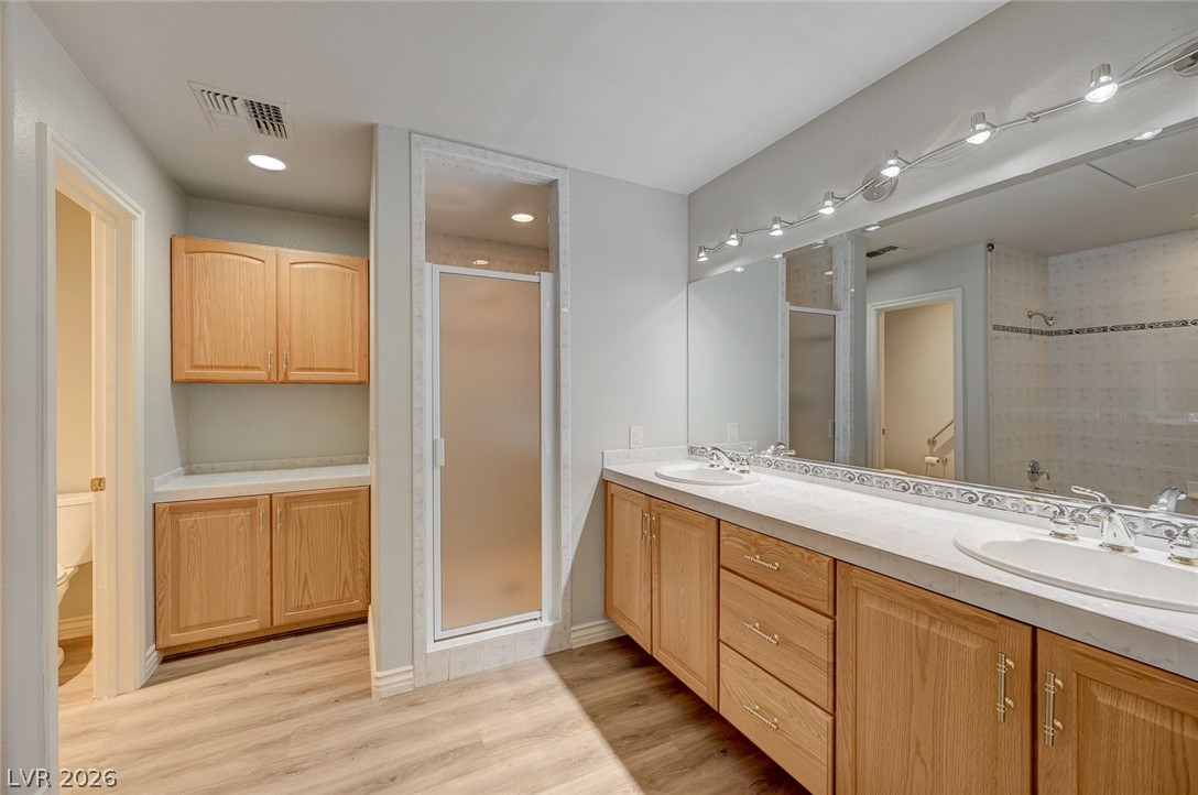 304 Roma Lane Boulder City, NV 89005 - Photo 38 of 56