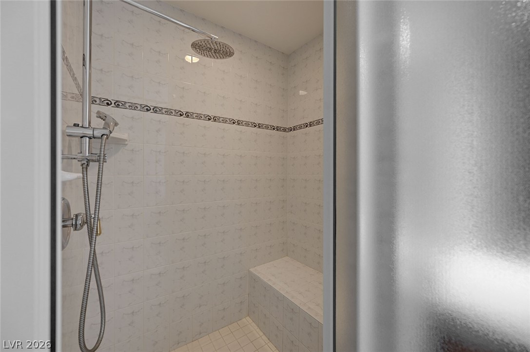 304 Roma Lane Boulder City, NV 89005 - Photo 39 of 56