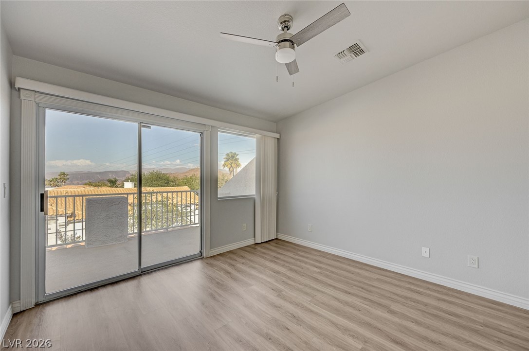 304 Roma Lane Boulder City, NV 89005 - Photo 40 of 56