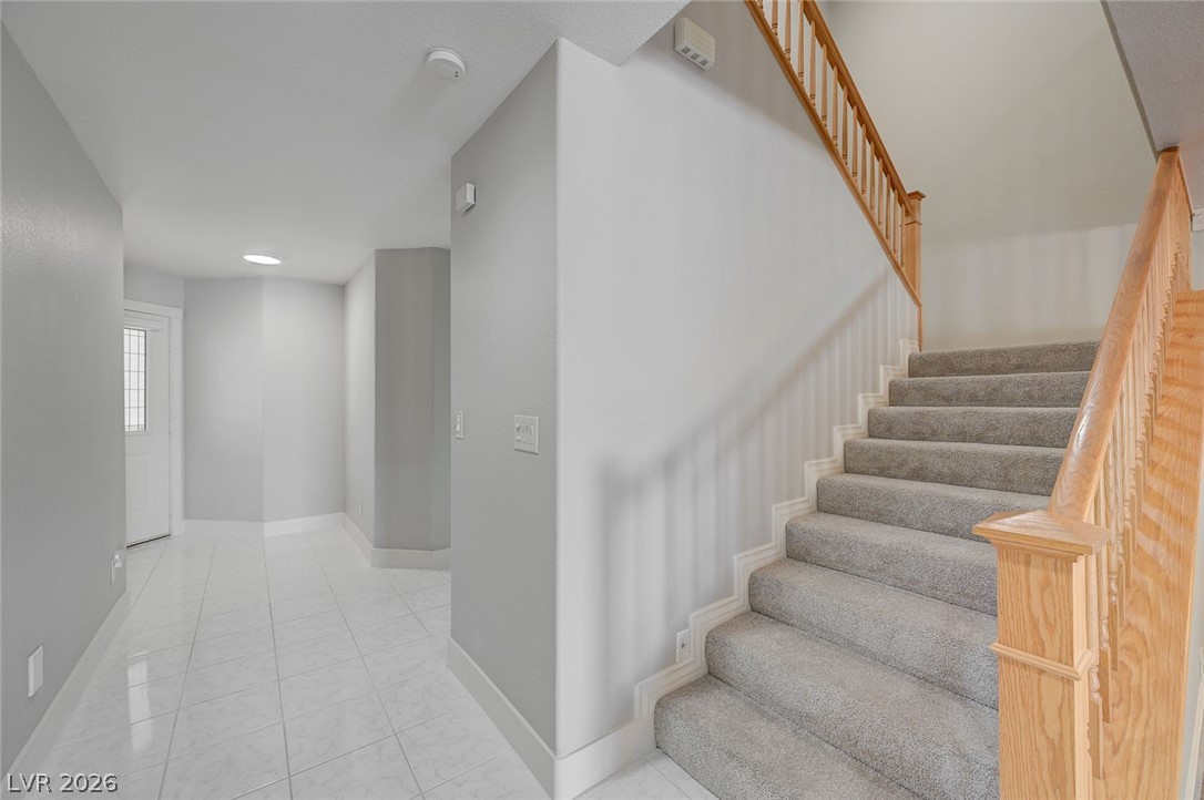 304 Roma Lane Boulder City, NV 89005 - Photo 4 of 56