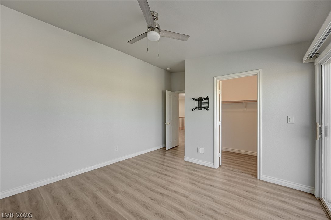 304 Roma Lane Boulder City, NV 89005 - Photo 42 of 56