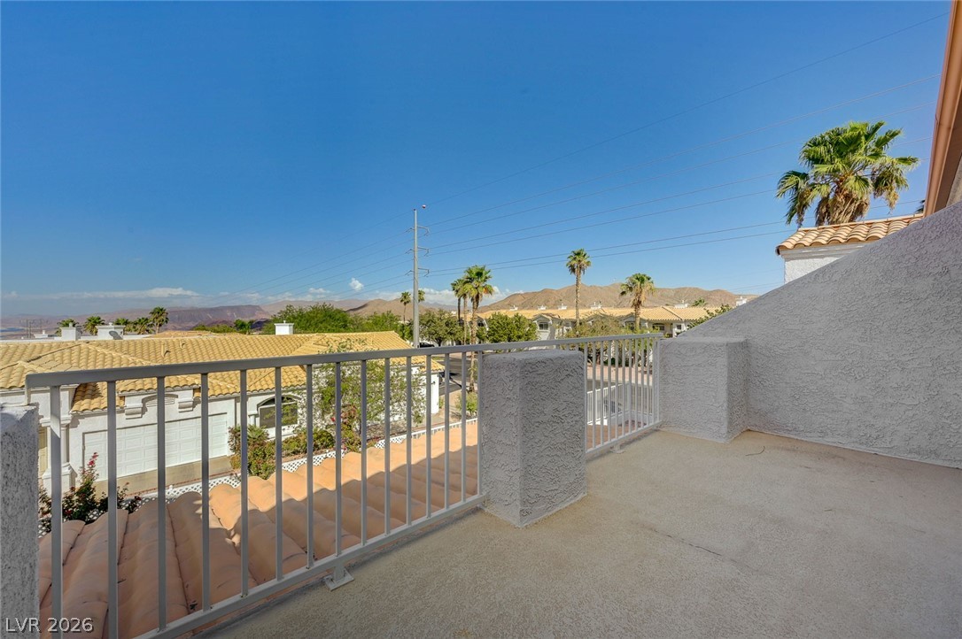 304 Roma Lane Boulder City, NV 89005 - Photo 43 of 56