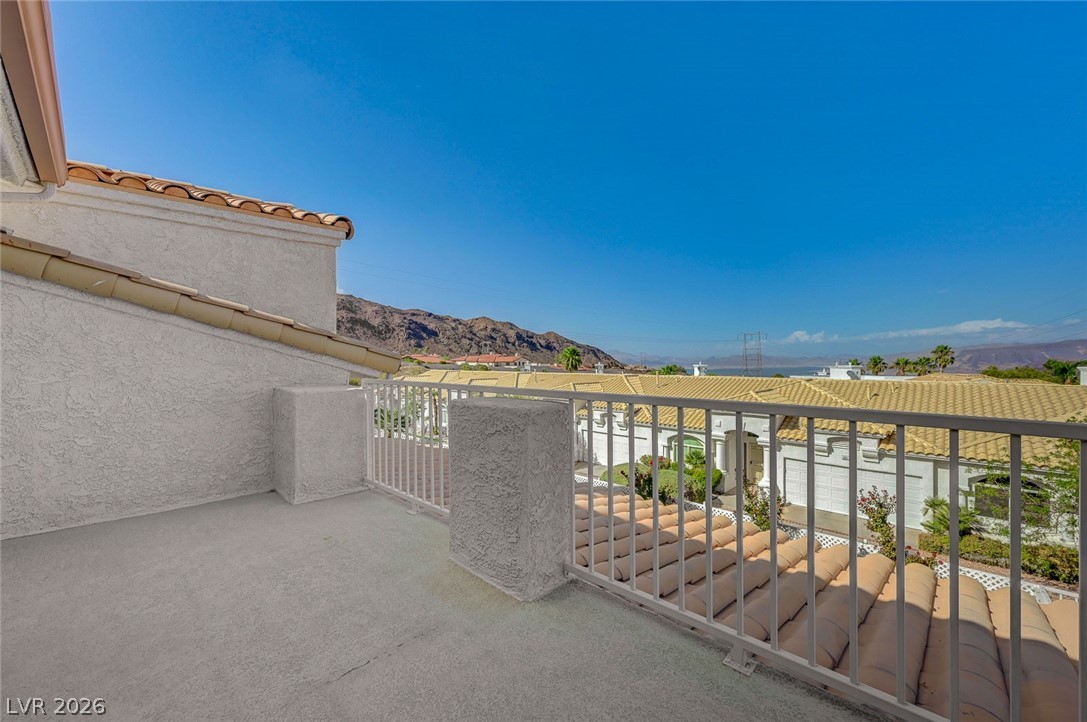 304 Roma Lane Boulder City, NV 89005 - Photo 44 of 56