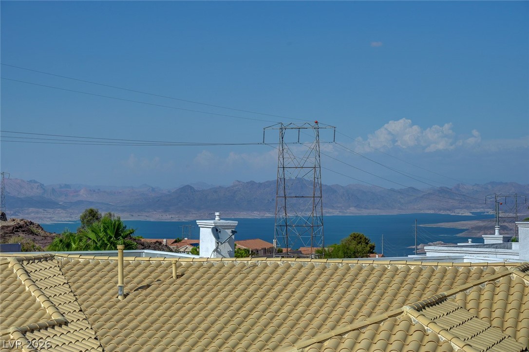 304 Roma Lane Boulder City, NV 89005 - Photo 45 of 56