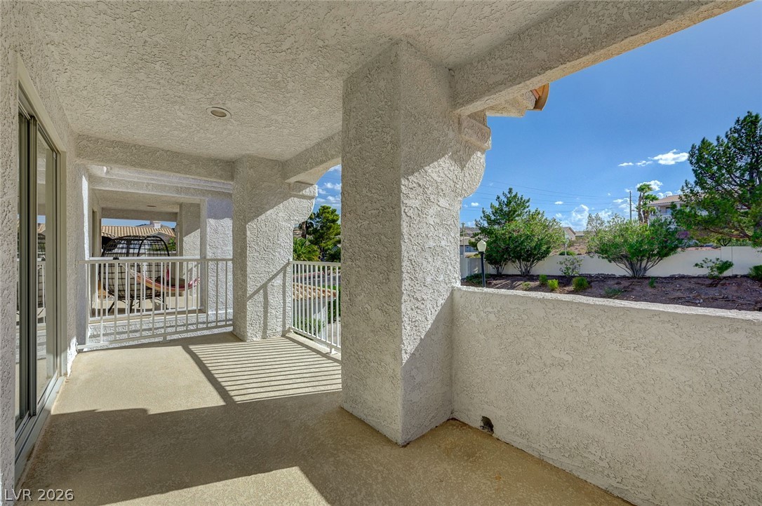 304 Roma Lane Boulder City, NV 89005 - Photo 46 of 56