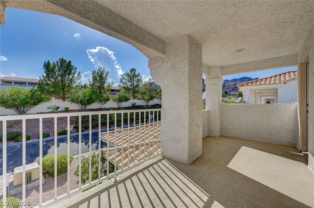 304 Roma Lane Boulder City, NV 89005 - Photo 47 of 56