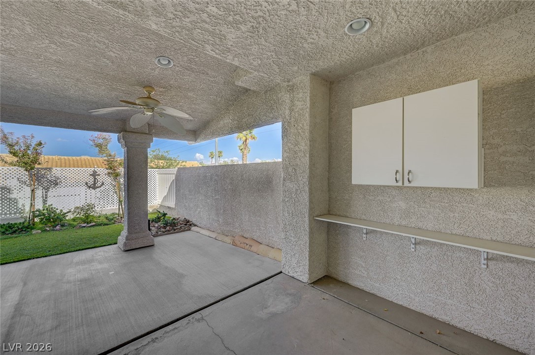 304 Roma Lane Boulder City, NV 89005 - Photo 48 of 56