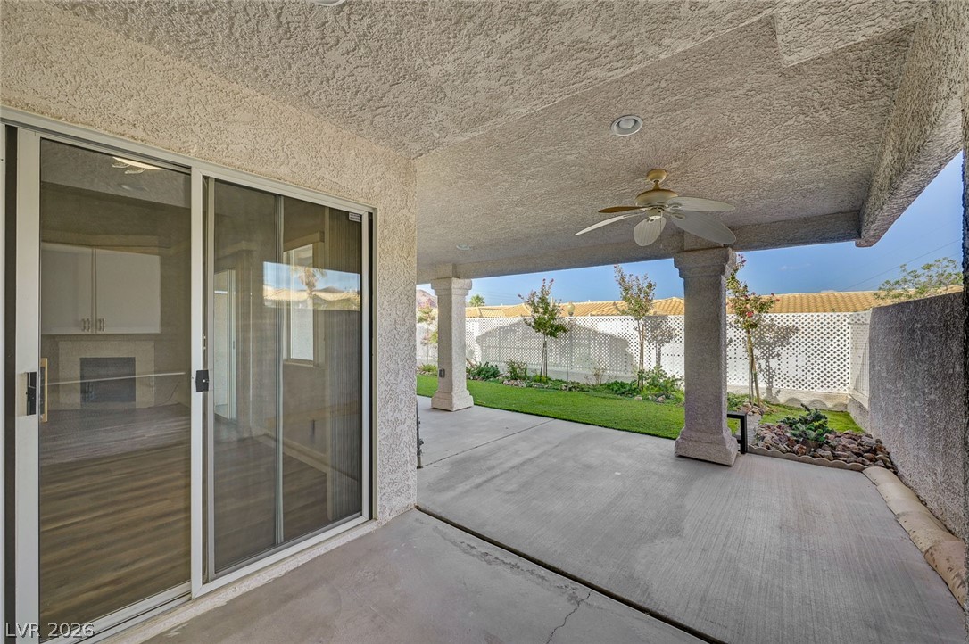 304 Roma Lane Boulder City, NV 89005 - Photo 49 of 56