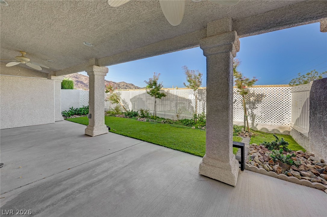 304 Roma Lane Boulder City, NV 89005 - Photo 50 of 56