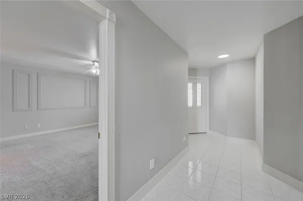 $2,500 | 304 Roma Lane, Boulder City, NV 89005