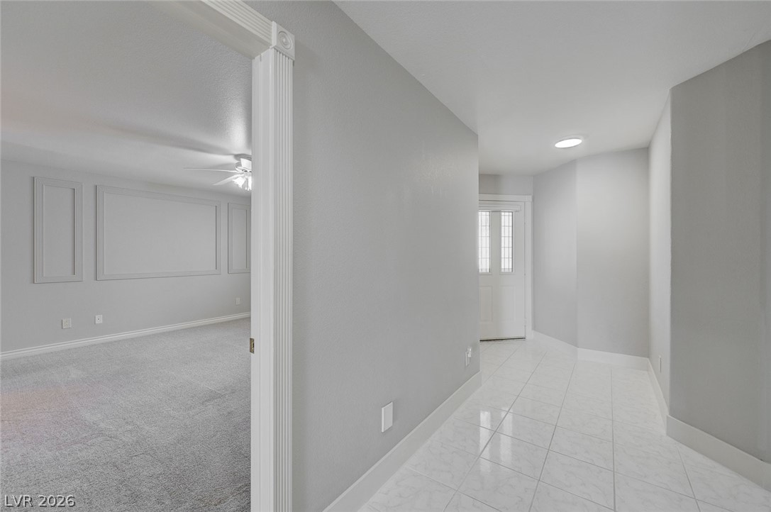 304 Roma Lane Boulder City, NV 89005 - Photo 5 of 56