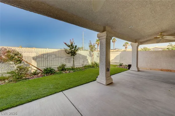 $2,500 | 304 Roma Lane, Boulder City, NV 89005