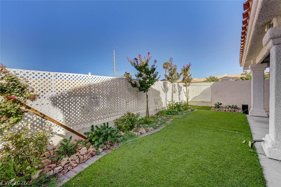 304 Roma Lane Boulder City, NV 89005 - Photo 52 of 56
