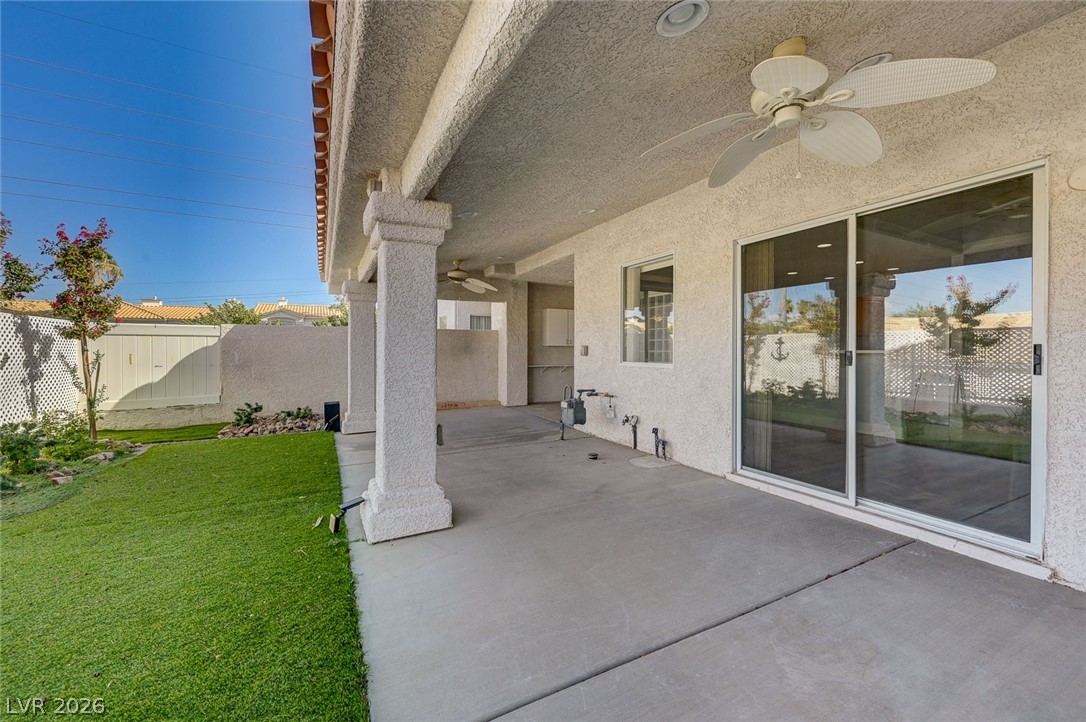 304 Roma Lane Boulder City, NV 89005 - Photo 53 of 56