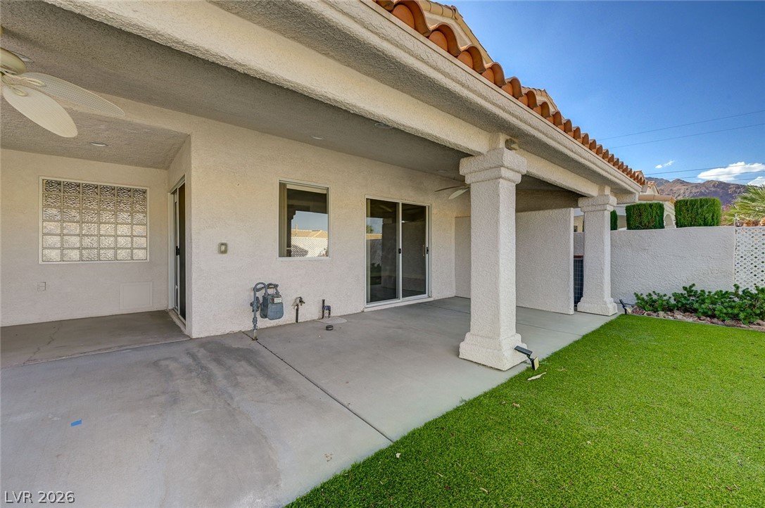 304 Roma Lane Boulder City, NV 89005 - Photo 54 of 56