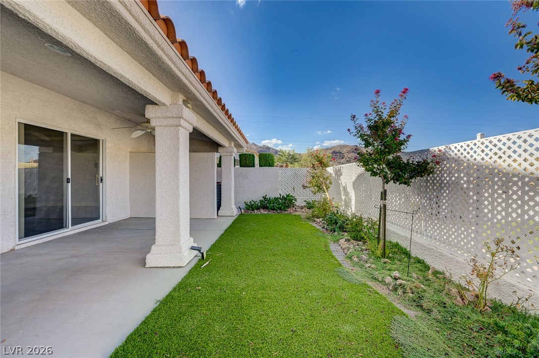 304 Roma Lane Boulder City, NV 89005 - Photo 55 of 56